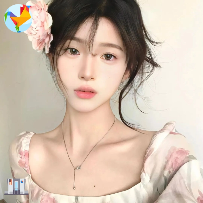数据整理说明