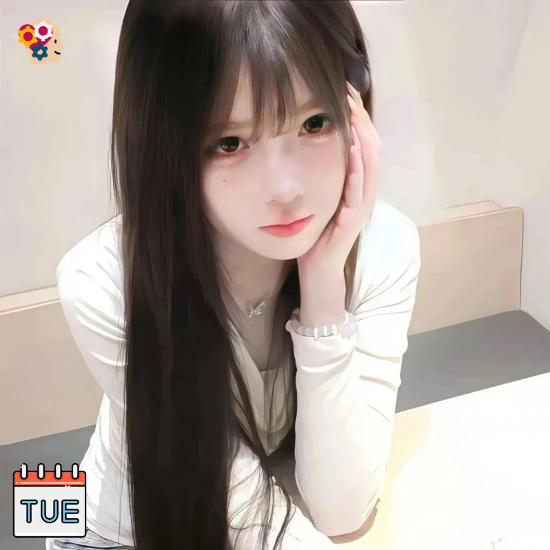 雨后