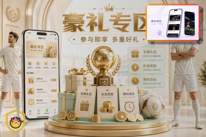 世界杯专题